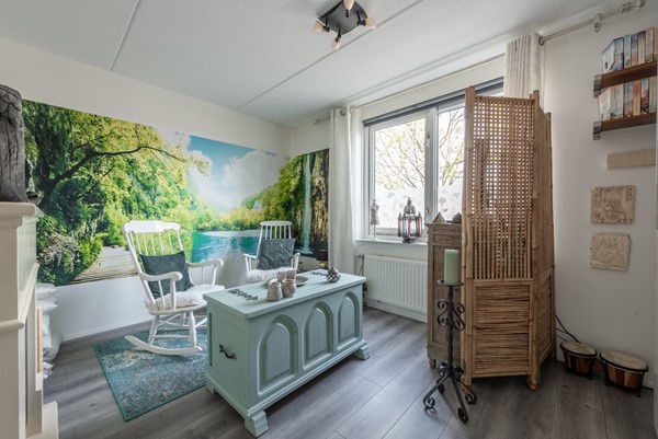 Medium property photo - Het Kasteel 138, 7325 PP Apeldoorn